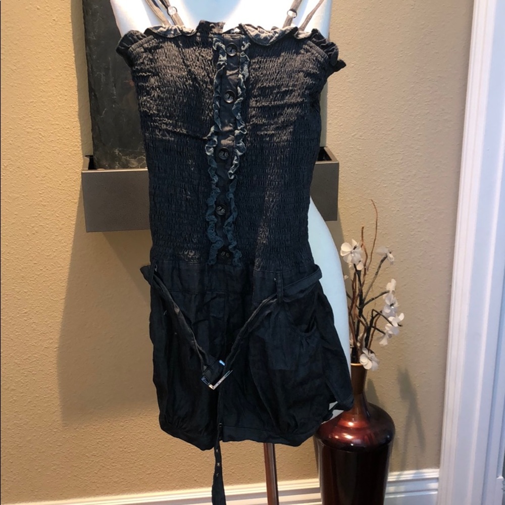 Romper